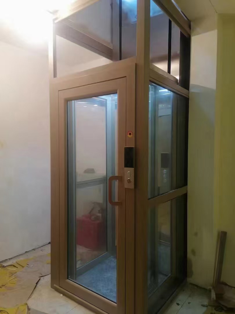 6a03d5f23cadb.jpg